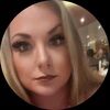 coralynne82
